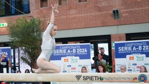 serie a1 damato asia lpg09062 ph pagliaricci ferraro